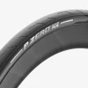 Cubierta de carretera Pirelli P Zero Tubeless Ready de alto rendimiento