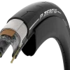 Cubierta de carretera Pirelli P Zero Tubeless Ready de alto rendimiento
