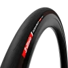 Cubierta de carretera antipinchazos Vittoria RideArmor Tube TLR