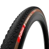 Cubierta de gravel Vittoria Terreno T30 Fine Loose Tubeless Ready