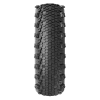 Cubierta de gravel Vittoria Terreno T30 Fine Loose Tubeless Ready