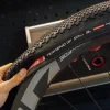Cubierta de gravel Vittoria Terreno T50 Mixed Tubeless Ready