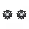 Juego de poleas de cambio Shimano RD-R8150 Ultegra Di2 de 12v en Bikes Click