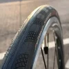 Cubierta de carretera para entrenamiento diario Vittoria Zaffiro Pro