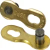 Cadena sram pc 951 de 9 velocidades gris en Bikes Click