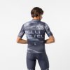 Maillot castelli espresso jersey de ciclismo elástico y transpirable en Bikes Click