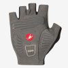 Guantes castelli competizione glove de ciclismo transpirables en Bikes Click