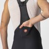 Culotte castelli unlimited liner interior con badana Progetto X2 en Bikes Click