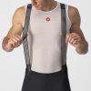 Culotte castelli unlimited liner interior con badana Progetto X2 en Bikes Click