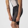 Culotte castelli unlimited liner interior con badana Progetto X2 en Bikes Click