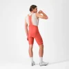 Culotte castelli espresso bibshort de ciclismo con tirantes en Bikes ClickCulotte castelli espresso bibshort de ciclismo con tirantes en Bikes Click