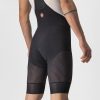 Culotte castelli unlimited liner interior con badana Progetto X2 en Bikes Click