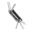 Adaptador flow storage de lezyne para portabidon en Bikes Click