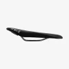 Sillin fizik arione r3 regular k ium 130mm negro en Bikes Click