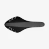 Sillin fizik arione r3 regular k ium 130mm negro en Bikes Click