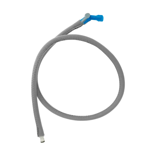 Tubo aislado camelbak crux con funda termica para mochila de hidratacion en Bikes Click