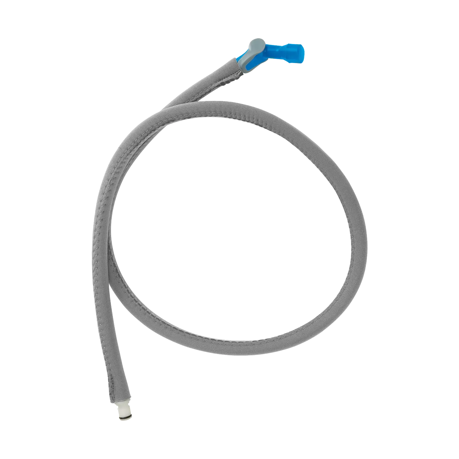 Tubo aislado camelbak crux con funda termica para mochila de hidratacion en Bikes Click
