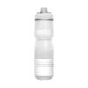 Bidon aislado camelbak podium big chill 0.7l térmico para bicicleta en Bikes Click