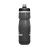 Bidon aislado camelbak podium chill 620 ml para bicicleta en Bikes Click