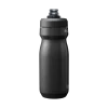 Bidon camelbak podium acero inoxidable termico para bicicleta en Bikes Click
