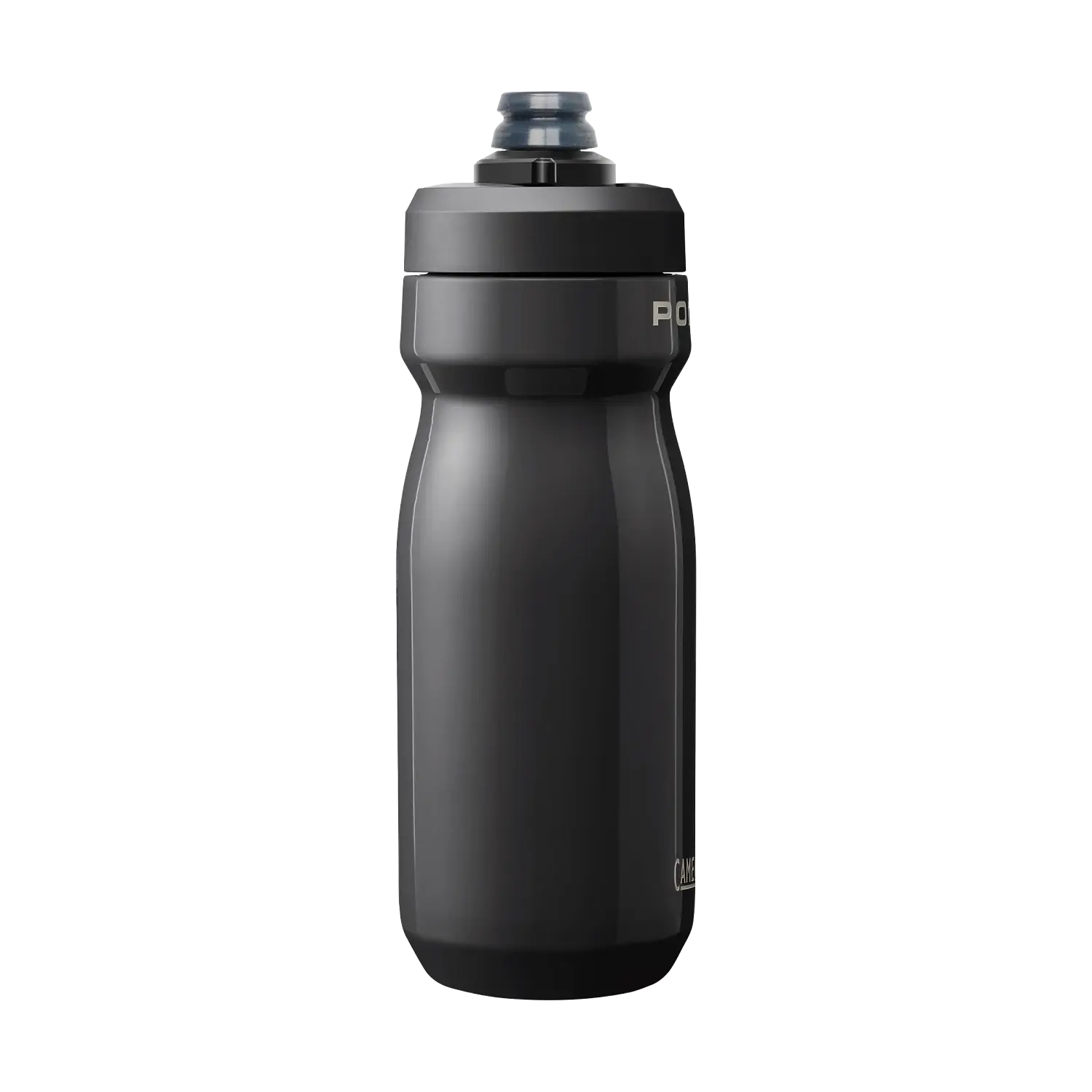 Bidon camelbak podium acero inoxidable termico para bicicleta en Bikes Click