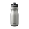 Bidon camelbak podium acero inoxidable termico para bicicleta en Bikes Click