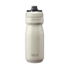 Bidon camelbak podium acero inoxidable termico para bicicleta en Bikes Click