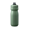 Bidon camelbak podium acero inoxidable termico para bicicleta en Bikes Click