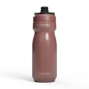 Bidon camelbak podium acero inoxidable termico para bicicleta en Bikes Click