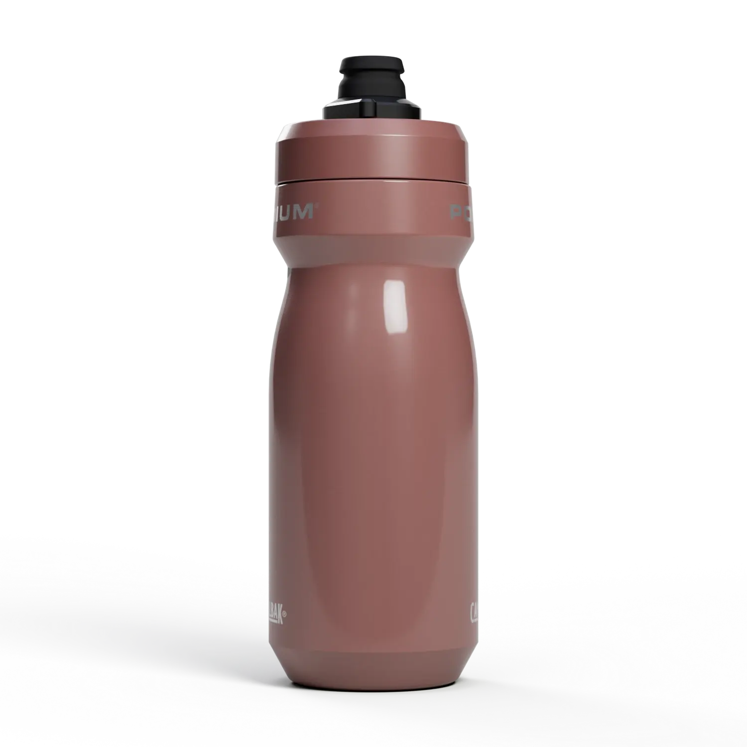 Bidon camelbak podium acero inoxidable termico para bicicleta en Bikes Click