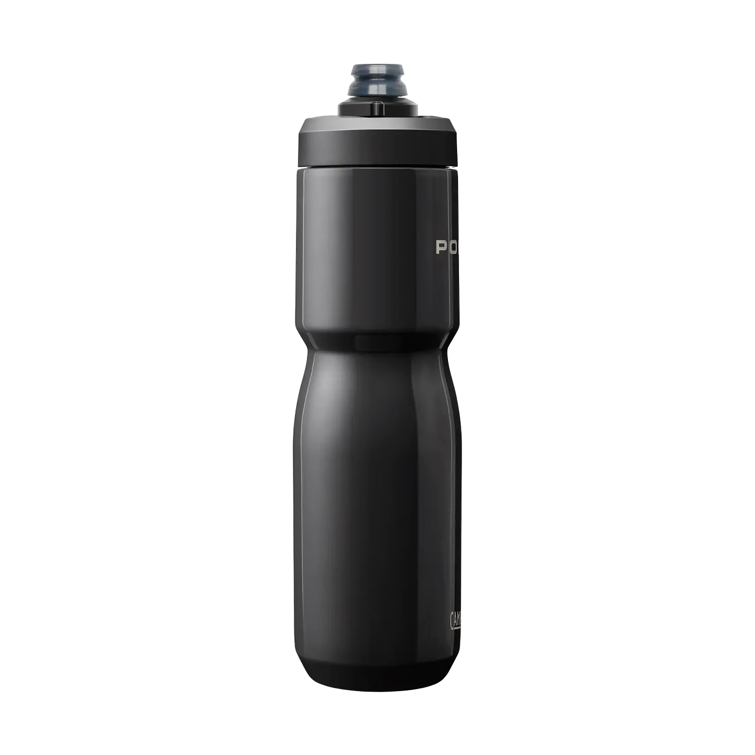 Bidon camelbak podium acero inoxidable termico para bicicleta en Bikes Click