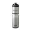 Bidon camelbak podium acero inoxidable termico para bicicleta en Bikes Click