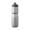 Bidon camelbak podium acero inoxidable termico para bicicleta en Bikes Click