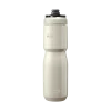 Bidon camelbak podium acero inoxidable termico para bicicleta en Bikes Click