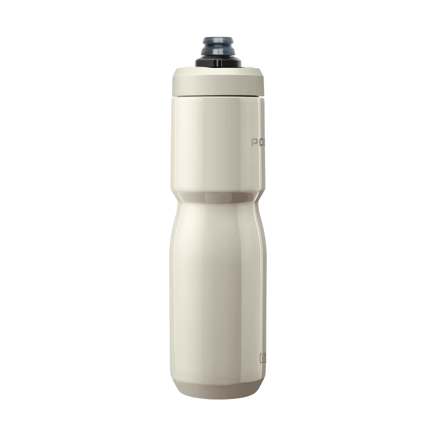 Bidon camelbak podium acero inoxidable termico para bicicleta en Bikes Click