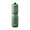 Bidon camelbak podium acero inoxidable termico para bicicleta en Bikes Click