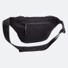 Rinonera fox head de cadera para mtb con organizador interno en Bikes Click