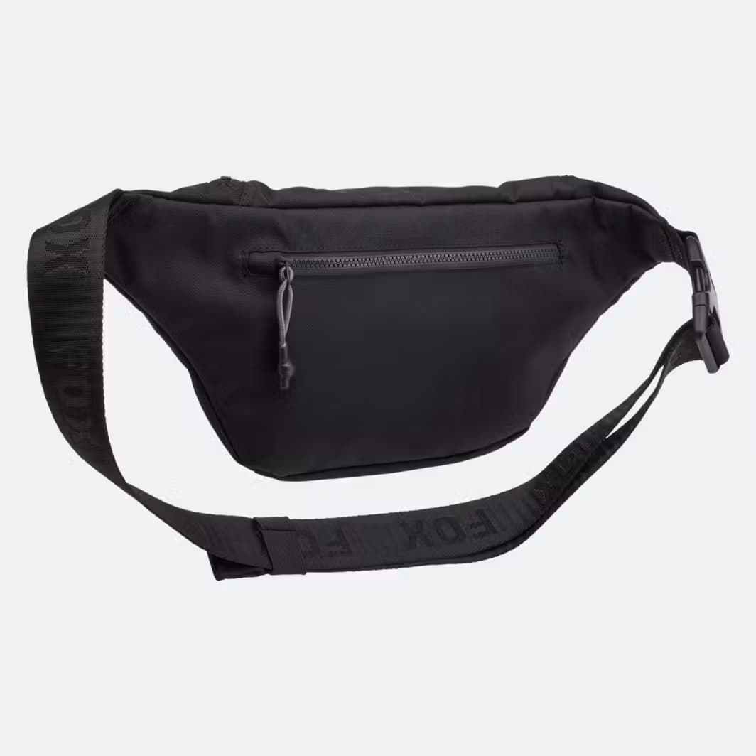 Rinonera fox head de cadera para mtb con organizador interno en Bikes Click