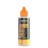 Bote de lubricante para retenes x sauce smooth seal de 30ml en Bikes Click