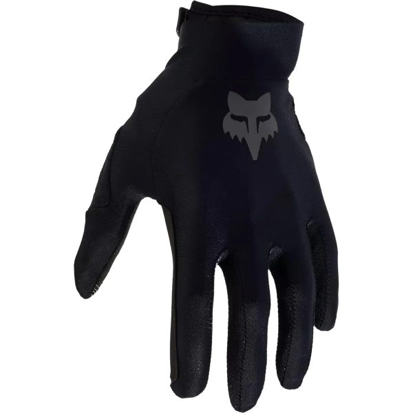 Guantes fox flexair ultraligeros y transpirables para mtb en Bikes Click