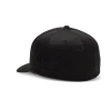 Gorra fox head tech flexfit transpirable y elastica en Bikes Click