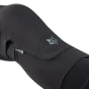 Protector rodilla enduro pro fox racing con proteccion d3o para mtb en Bikes Click