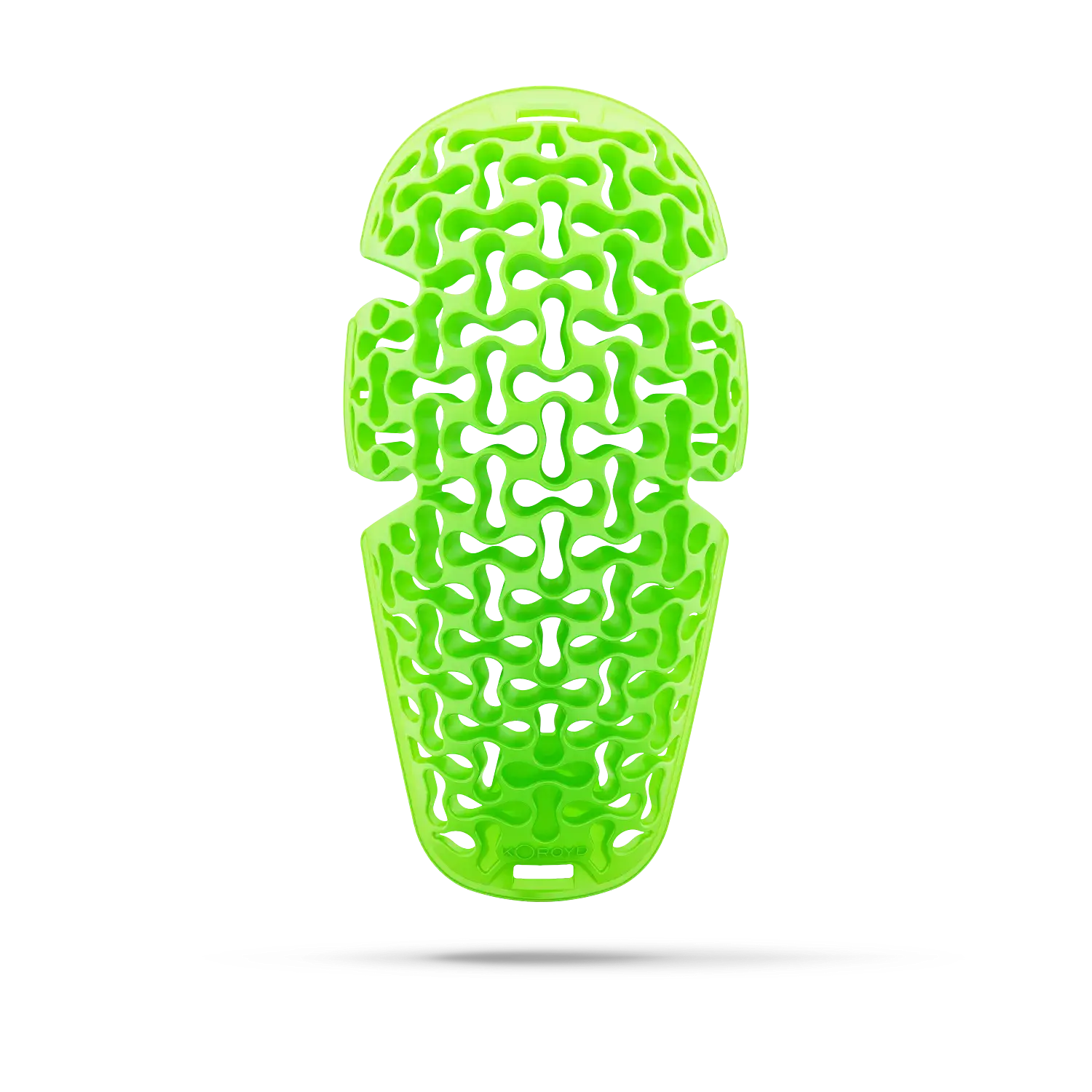 Protector rodilla enduro pro fox racing con proteccion d3o para mtb en Bikes Click
