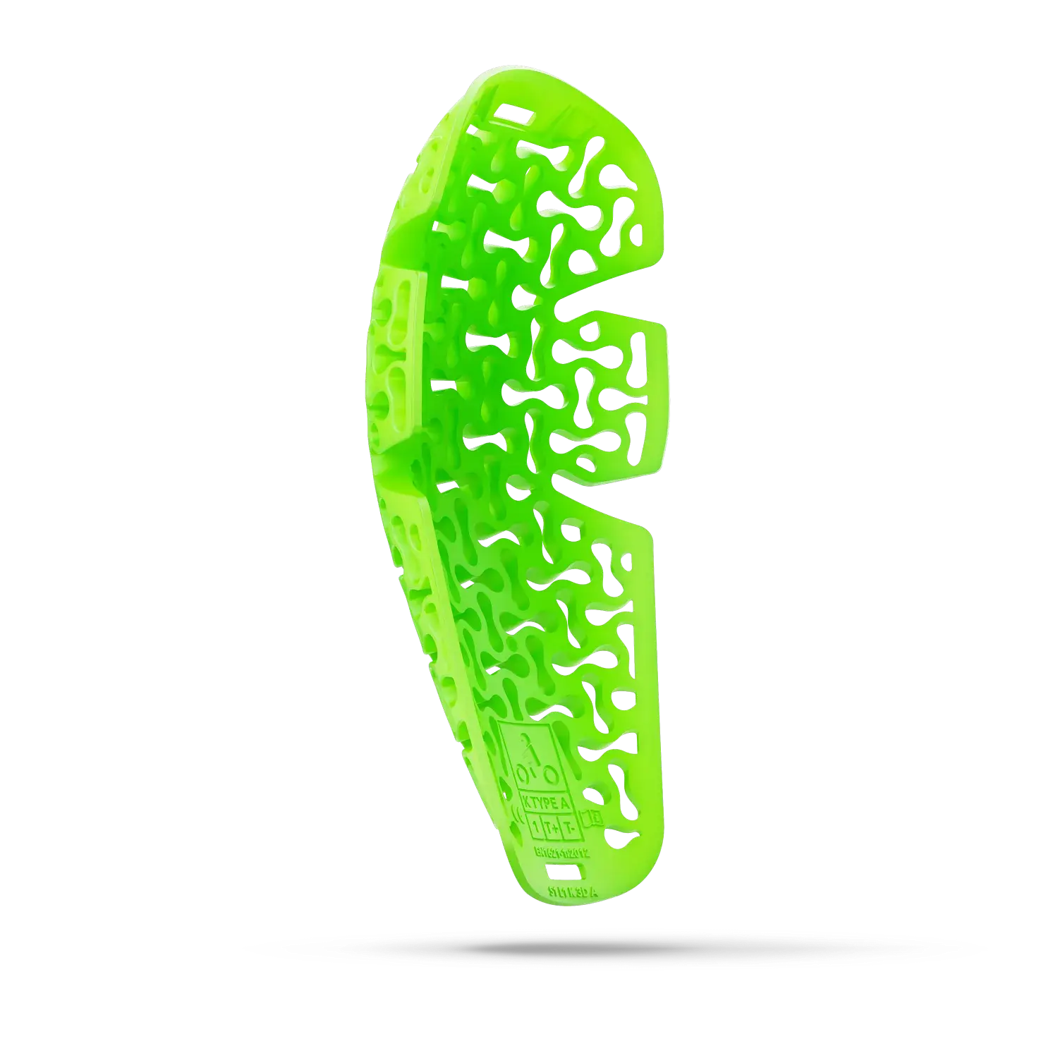 Protector rodilla enduro pro fox racing con proteccion d3o para mtb en Bikes Click