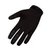 Guantes fox defend de alta resistencia para enduro y mtb en Bikes Click