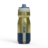 Bidon camelbak podium acero inoxidable termico para bicicleta en Bikes Click