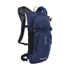 Mochila de hidratacion mochila camelbak lobo 9l con deposito crux de 2 litros en Bikes Click