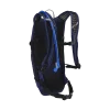 Mochila de hidratacion mochila camelbak lobo 9l con deposito crux de 2 litros en Bikes Click
