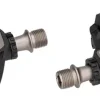 https://bikesclick.com/categoria-producto/accesorios-bicicleta/