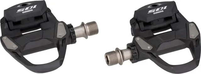 https://bikesclick.com/categoria-producto/accesorios-bicicleta/